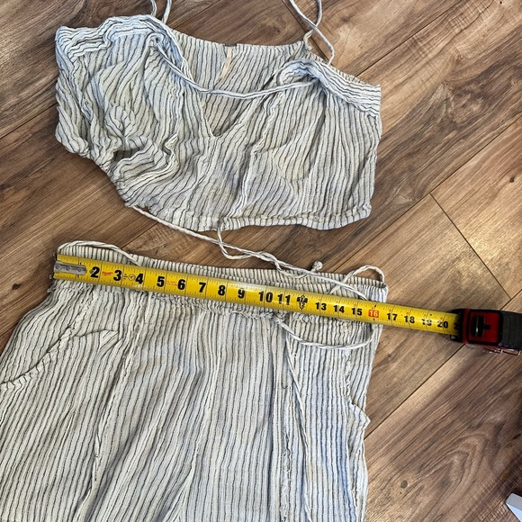 Free people set - Picture 5 of 9